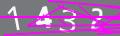 capsa